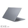 Ноутбук Lenovo IdeaPad Slim 3 15AMN8 (82XQ01B6RA)