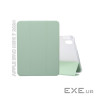 Чохол до планшета BeCover Soft TPU Apple iPad Mini 7 2024 Green (712440)