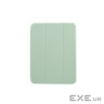 Чохол до планшета BeCover Soft TPU Apple iPad Mini 7 2024 Green (712440)