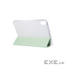 Чохол до планшета BeCover Soft TPU Apple iPad Mini 7 2024 Green (712440)
