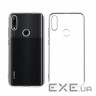 Чохол для моб. телефону BeCover Huawei Y6s 2020 / Y6 2019 / Y6 Pro 2019 / Y6 Prime 2019 Tran (704882