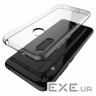 Чохол для моб. телефону BeCover Huawei Y6s 2020 / Y6 2019 / Y6 Pro 2019 / Y6 Prime 2019 Tran (704882