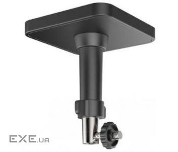 Кронштейн Hikvision DS-1291ZJ-BL