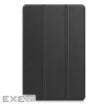 Чохол до планшета BeCover Smart Case Lenovo Yoga Tab Plus 12.7" Black (713429)