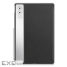 Чохол до планшета BeCover Smart Case Lenovo Yoga Tab Plus 12.7" Black (713429)