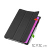 Чохол до планшета BeCover Smart Case Lenovo Yoga Tab Plus 12.7" Black (713429)