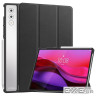Чохол до планшета BeCover Smart Case Lenovo Yoga Tab Plus 12.7" Black (713429)