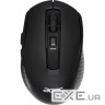Миша ACER OMR070 Black (ZL.MCEEE.00D/ZL.MCEEE.02F)