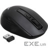 Миша ACER OMR070 Black (ZL.MCEEE.00D/ZL.MCEEE.02F)