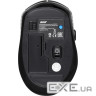 Миша ACER OMR070 Black (ZL.MCEEE.00D/ZL.MCEEE.02F)