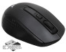 Миша ACER OMR070 Black (ZL.MCEEE.00D/ZL.MCEEE.02F)