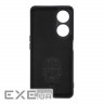 Чохол до мобільного телефона Armorstandart ICON Case OPPO A98 5G Camera cover Black (ARM68572)