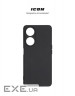Чохол до мобільного телефона Armorstandart ICON Case OPPO A98 5G Camera cover Black (ARM68572)