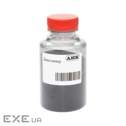 Девелопер Xerox 6510 B/C/M/Y сarrier 100г АНК (50000433)