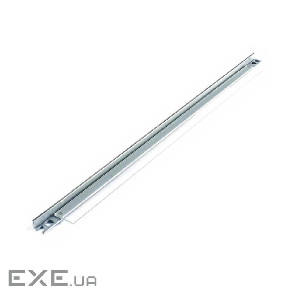 Лезо дозування HP LJ M402/426/501/506/527 PrintMagic (DB-HP402-PM)