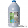 Тонер HP CLJ 1500/3000/4600/CP1215 HCS-A 1кг CYAN Patron (PN-HCS-A-C-1)