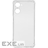 Чохол до мобільного телефона BeCover Anti-Shock Realme 10 Clear (708927)