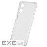 Чохол до мобільного телефона BeCover Anti-Shock Realme 10 Clear (708927)