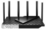 Wi-Fi роутер TP-LINK Archer AX72 Pro