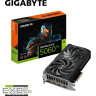 Відеокарта GIGABYTE GeForce RTX 5060 Ti WindForce OC 16G (GV-N506TWF2OC-16GD)