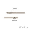 Ноутбук Apple MacBook Air 15 M5 A3448 Starlight (MDVF4UA/A)
