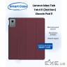 Чохол до планшета BeCover Smart Case Lenovo Idea Tab/K11 (2nd Gen) TB336/Xiaoxin Pad (2025) (714099)
