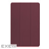 Чохол до планшета BeCover Smart Case Lenovo Idea Tab/K11 (2nd Gen) TB336/Xiaoxin Pad (2025) (714099)