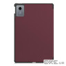 Чохол до планшета BeCover Smart Case Lenovo Idea Tab/K11 (2nd Gen) TB336/Xiaoxin Pad (2025) (714099)