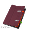 Чохол до планшета BeCover Smart Case Lenovo Idea Tab/K11 (2nd Gen) TB336/Xiaoxin Pad (2025) (714099)