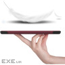 Чохол до планшета BeCover Smart Case Lenovo Idea Tab/K11 (2nd Gen) TB336/Xiaoxin Pad (2025) (714099)