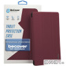Чохол до планшета BeCover Smart Case Lenovo Idea Tab/K11 (2nd Gen) TB336/Xiaoxin Pad (2025) (714099)