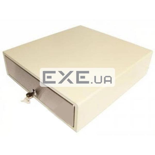 Грошовий ящик HPC System HPC 13S-3P Wh 6V (287)