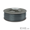 Пластик для 3D-принтера The Filament PLA Lite 1.75mm GREY 1kg (TF-24223)