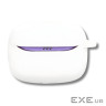 Чохол для навушників BeCover для JBL Tune Beam 2 White (714825)