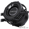 Система водяного охолодження Chieftec Iceberg PRO 360 DARK (CLC-360-VRM-BLK)