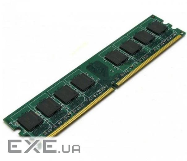 Пам'ять Golden Memory 2 GB DDR3 1600 MHz (GM16N11/2)
