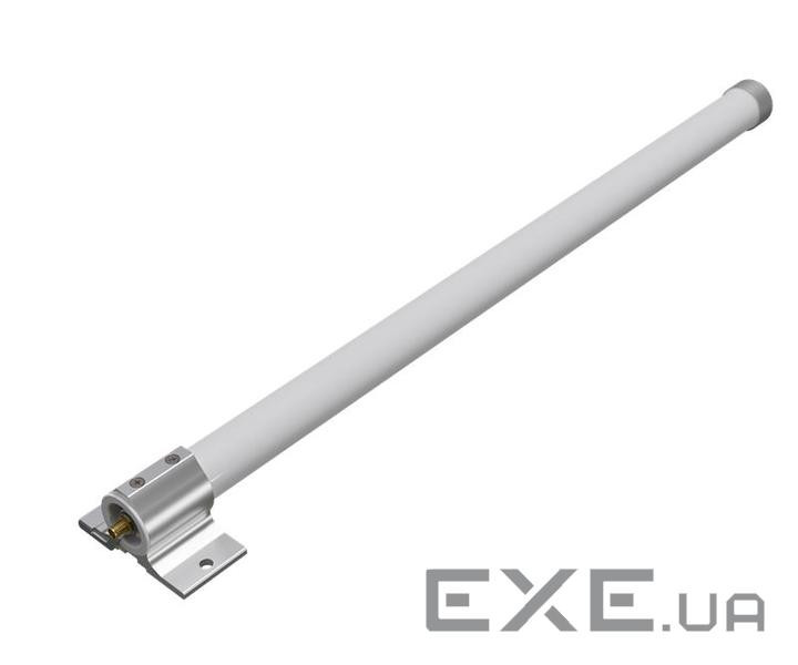 Антена MikroTik 868_Omni_antenna