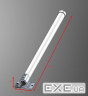 Антена MikroTik 868_Omni_antenna