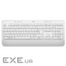Комплект LOGITECH Signature MK650 Combo for Business (920-011032)