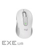 Комплект LOGITECH Signature MK650 Combo for Business (920-011032)