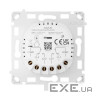 Розумний вимикач Ajax LightCore(2-gang/2-way) (Ajax LightCore (2-gang/2-way))