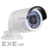 IP камера Hikvision DS-2CD2010F-I (6.0)
