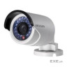 IP камера Hikvision DS-2CD2010F-I (6.0)