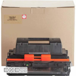 Картридж BASF Canon 039H Black LBP-351x/352x аналог (KT-039H)