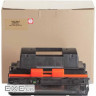 Картридж BASF Canon 039H Black LBP-351x/352x аналог (KT-039H)