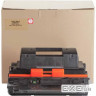Картридж BASF Canon 039H Black LBP-351x/352x аналог (KT-039H)