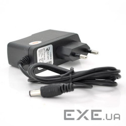 Імпульсний адаптер живлення Ritar RTPSP 5В 1А (5Вт ) (RTPSP 5-5)