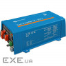 Автономний сонячний інвертор VICTRON ENERGY Sun Inverter 12/250-15 (SIN1 (Sun Inverter 12/250-15)