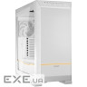 Корпус BE QUIET! Dark Base Pro 901 White (BGW51)