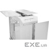 Корпус BE QUIET! Dark Base Pro 901 White (BGW51)